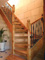 Commercial Electric Gates UK gallery 12